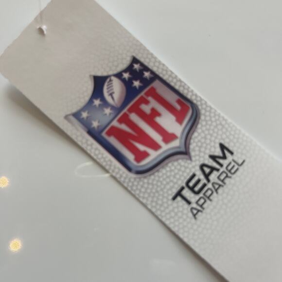 NFL Team Apparel Seattle Seahawks Print Leggings Women's S NFL Team Gear - Picture 6 of 11